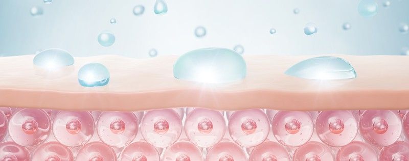 5 Beneficios del Colágeno para tu Piel y Cómo Incluirlo en tu Rutina