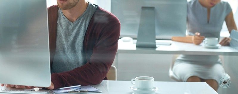 Prepara tu Rutina con Vitaminas para un Regreso Energético