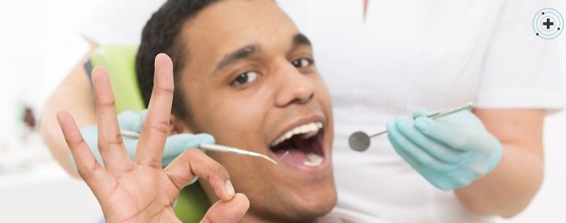 Sonríe sin Preocupaciones: Consejos Claves para una Salud Bucodental Óptima