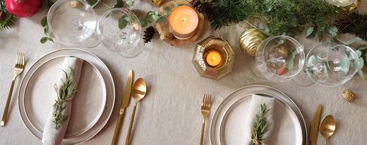 Consejos para una Alimentación Saludable y el Bienestar Digestivo en las Comidas Navideñas