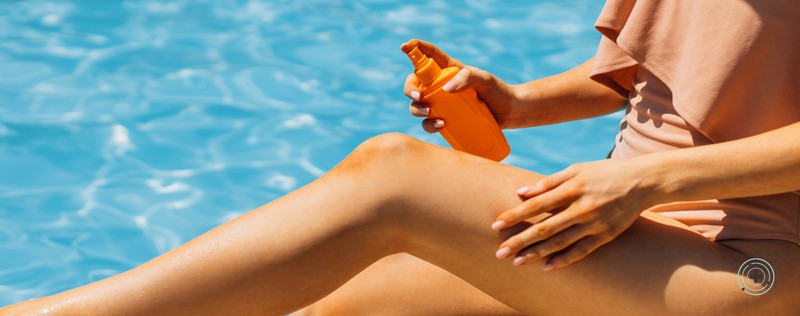 Solares Corporales - Protege tu piel con los mejores protectores solares corporales