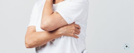 Productos para Mejorar la Circulación y Cuidar tus Articulaciones