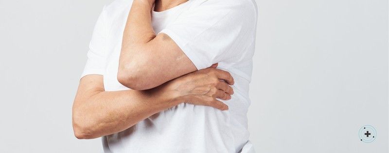 Productos para Mejorar la Circulación y Cuidar tus Articulaciones