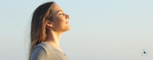 Consejos para el Cuidado de la Salud Respiratoria