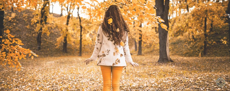 Consejos para Combatir la Astenia Otoñal y el Estrés: Recupera Energía y Bienestar en Otoño 🍂