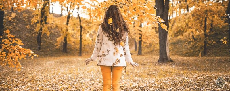 Consejos para Combatir la Astenia Otoñal y el Estrés: Recupera Energía y Bienestar en Otoño 🍂