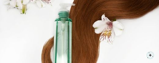 Cuidado Capilar: Productos para un Cabello Saludable