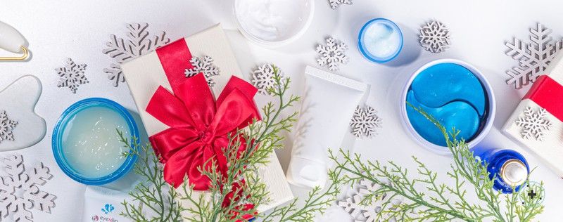 Prepárate para el Frío: Hidratación Facial para una Piel Saludable