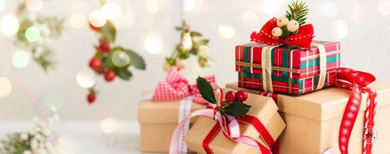 REGALOS DE NAVIDAD: Ideas de Regalo en Farmaproxi.com