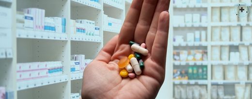 Los 5 Errores Más Comunes al Tomar Medicamentos y Cómo Evitarlos