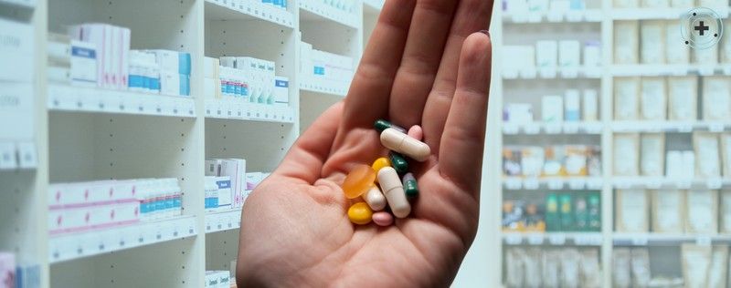 Los 5 Errores Más Comunes al Tomar Medicamentos y Cómo Evitarlos