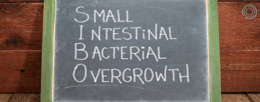 SIBO: El desequilibrio intestinal silencioso que puede estar afectando tu bienestar