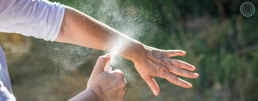 Cómo protegerte de los mosquitos este verano: descubre los mejores kits antimosquitos de FarmaProxi y nuestros consejos infalibles