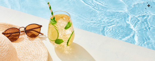 Verano saludable: los mejores consejos para sobrevivir al calor desde tu farmacia online
