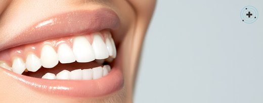 Guía completa para cuidar tu salud bucal: consejos y trucos para una sonrisa sana