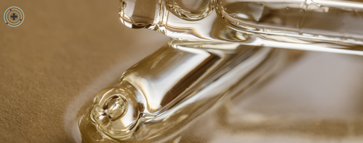 Retinol: El ingrediente estrella para una piel renovada y luminosa