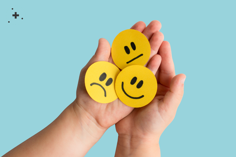 5. Apoyo emocional: clave para un inicio positivo