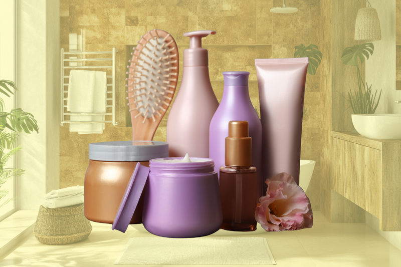 🩺 5. Elige productos realmente útiles para ti o tu familia