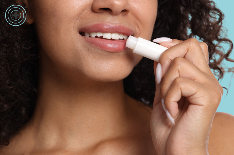 👄 Labios y manos: los grandes olvidados del invierno