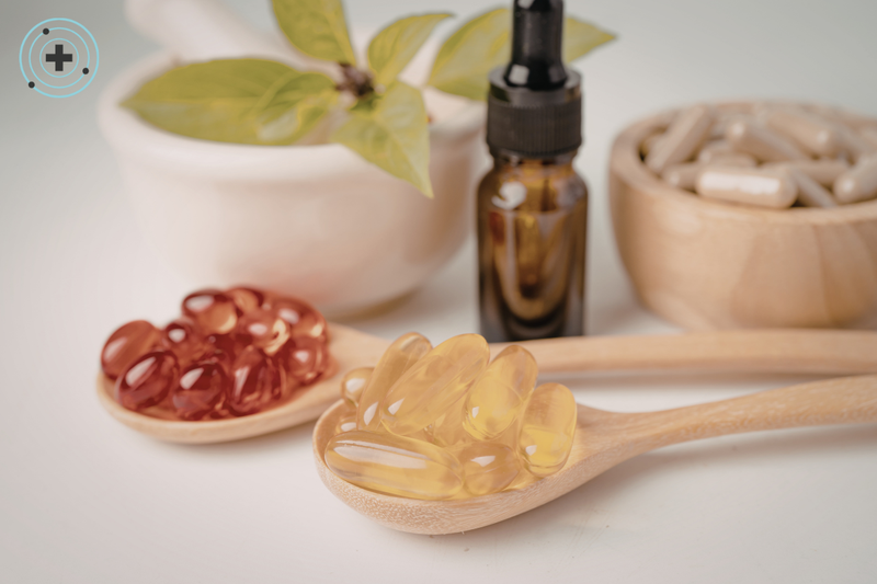 🧪 ¿Y los complementos naturales?