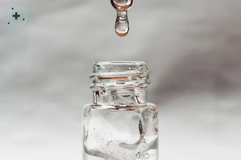 Ingredients que has de cercar i evitar