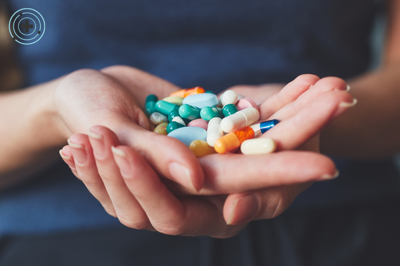 ¿Qué es un medicamento genérico?