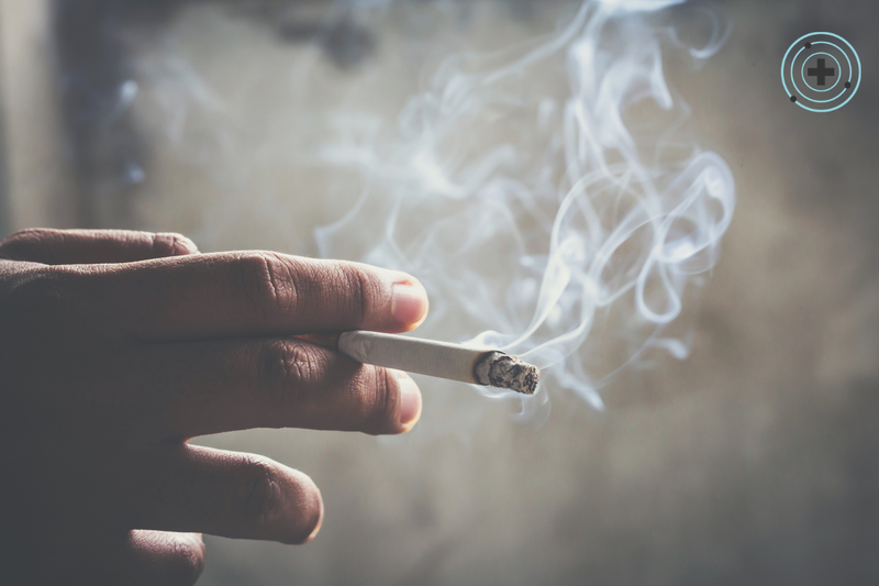 Hábitos que dañan tu salud bucal sin darte cuenta