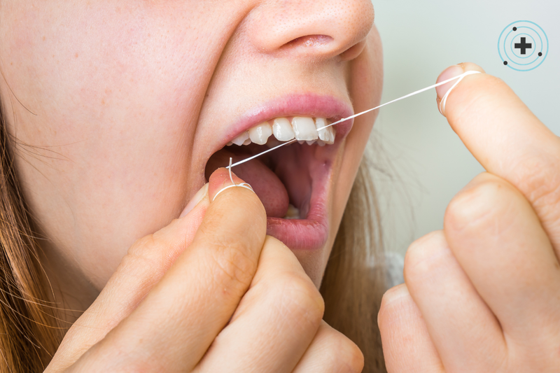 Consejos prácticos para mejorar tu higiene dental desde hoy