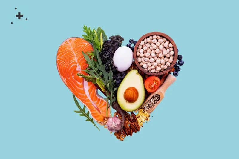 Alimentació i pell greixosa: realment influeix?