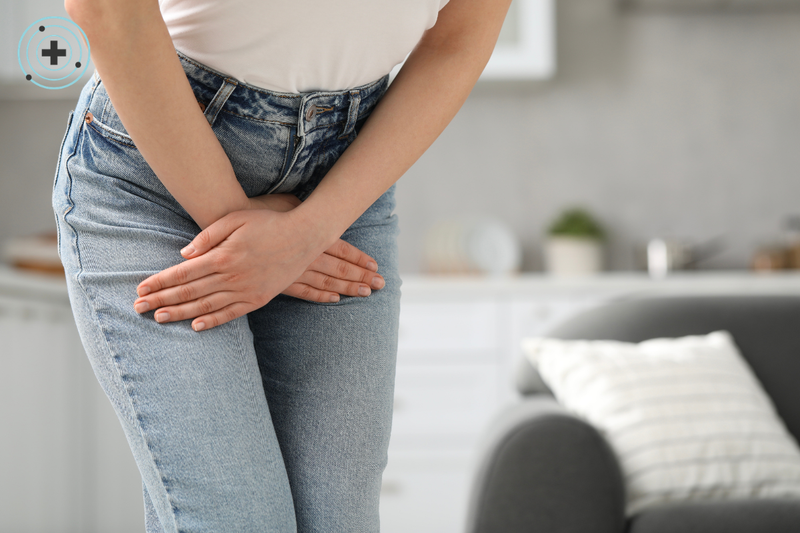 ¿Por qué aumentan las infecciones de orina durante el verano?