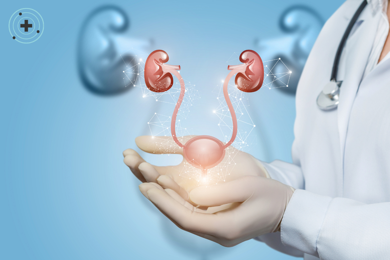 ¿Cuándo debemos acudir al médico?