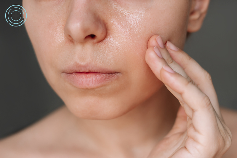 ¿Qué hacemos con la piel grasa después del verano?