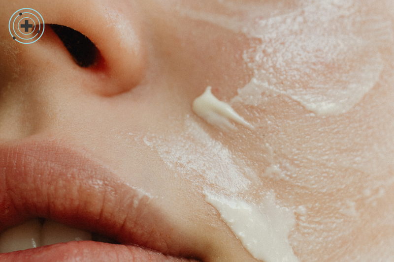 ¿Cómo sería una rutina facial ideal para septiembre?
