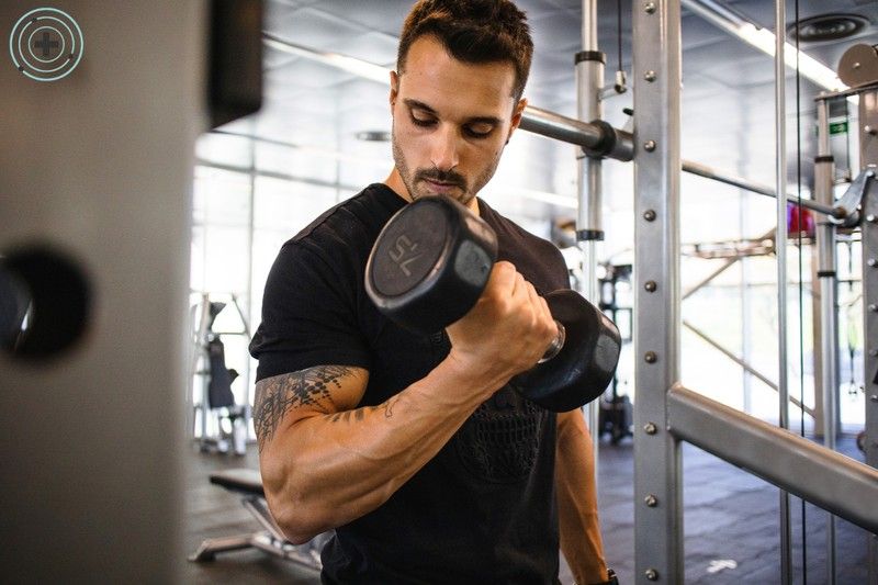4. Adapta tu Rutina de Ejercicio