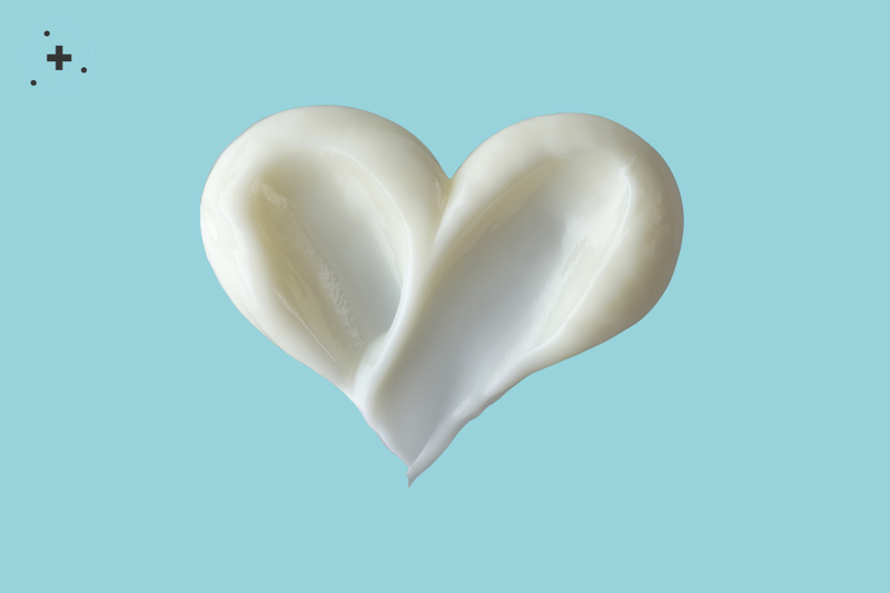 ¿Qué percepción transmite la marca Lovrén?