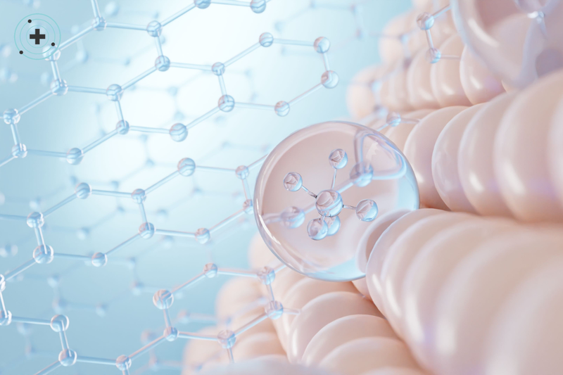 ¿Qué necesidades puede cubrir Lovrén en tu día a día?