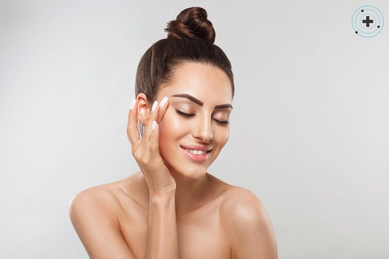 SPF: ¿Qué número necesito realmente?