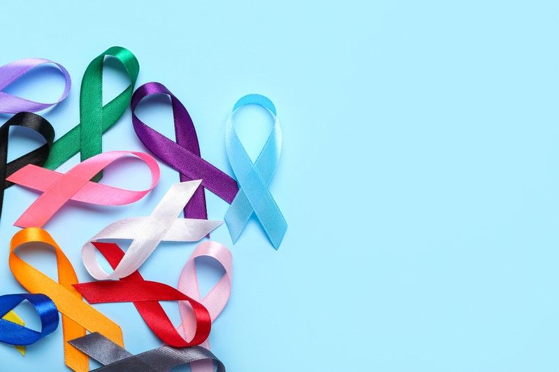 Consejos para Prevenir el Cáncer