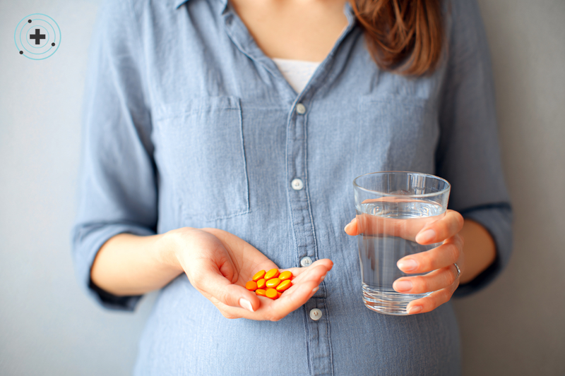 💊 3. Suplementación: el aliado cuando el sol no es suficiente