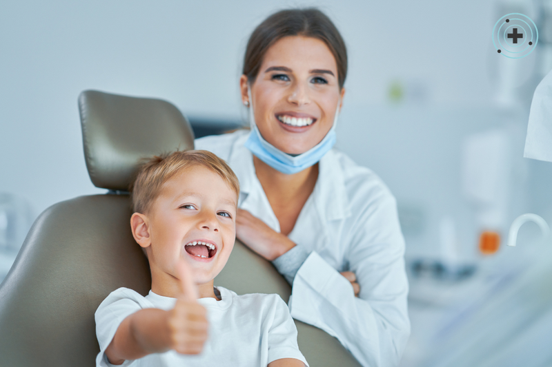 Revisiones periódicas: prevención ante todo