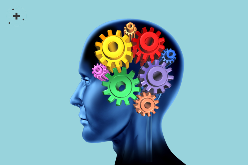 ¿Para qué sirve la taurina?