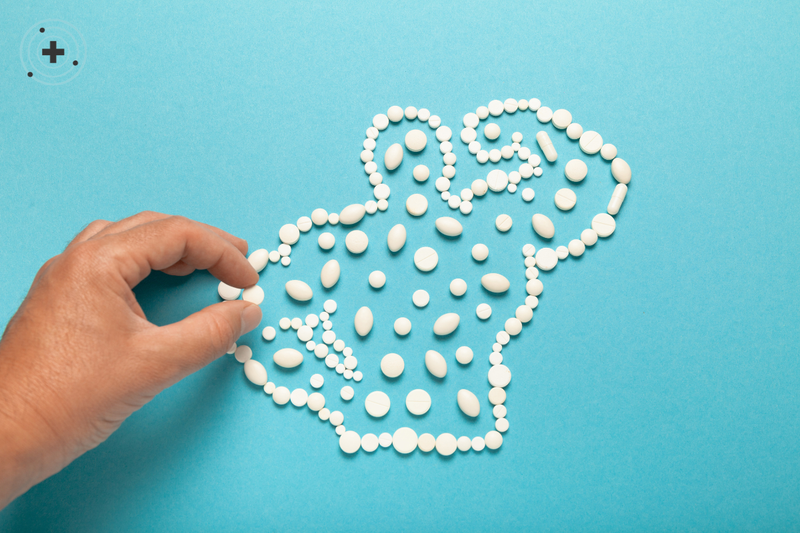 ¿En qué casos puede estar indicada la suplementación?