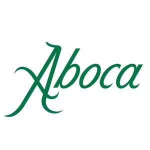 Aboca