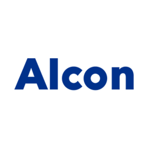 Alcon Cusi