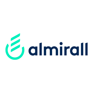 Almirall