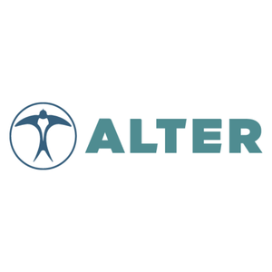 Alter Lab