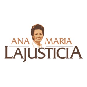 Ana Maria La Justicia