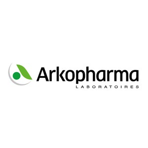 Arkopharma