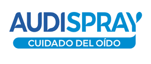 Audispray