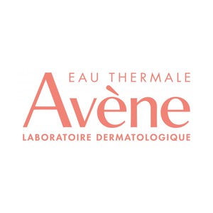 Avène